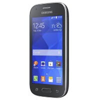 SAMSUNG ACE S
